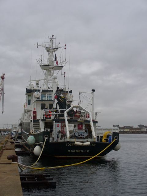 ixplorer - Penhoet - 05 octobre 2009 (03).JPG